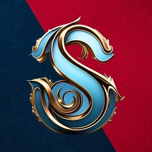 S Name dp
