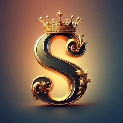 S Name dp