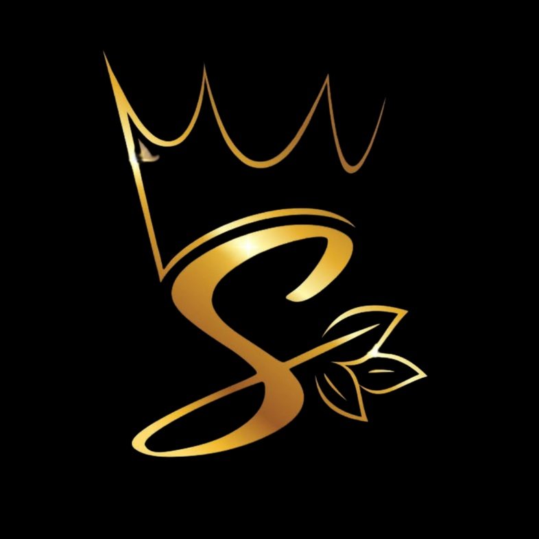 S Name dp