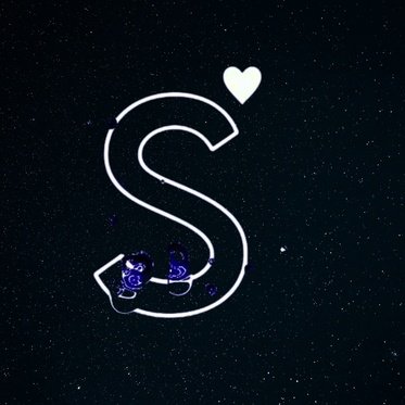 S Name dp