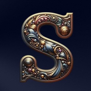 S Name dp
