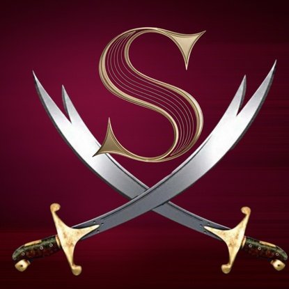 S Name dp