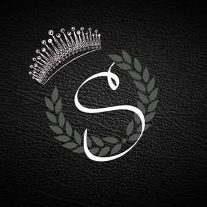 S Name dp