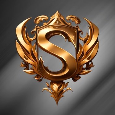 S Name dp