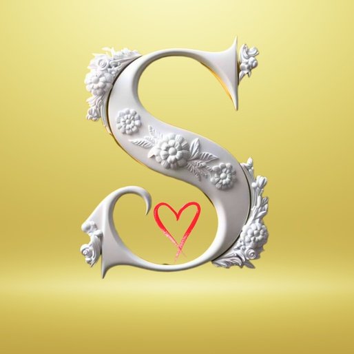 S Name dp