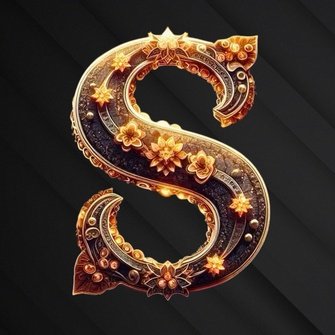 S Name dp