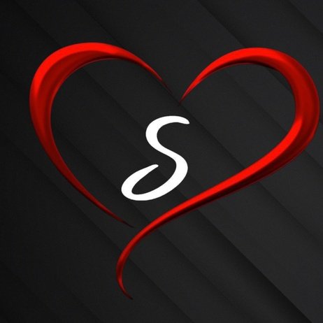 S Name dp