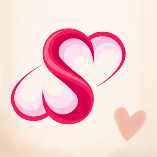 S Name dp