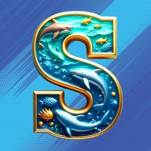S Name dp