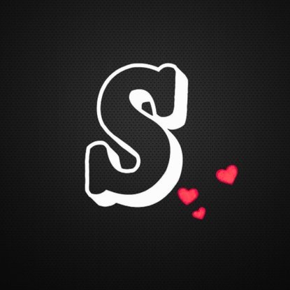 S Name dp