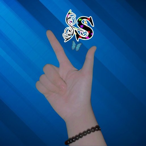 S Name dp