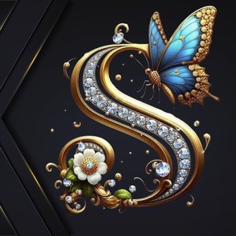 S Name dp