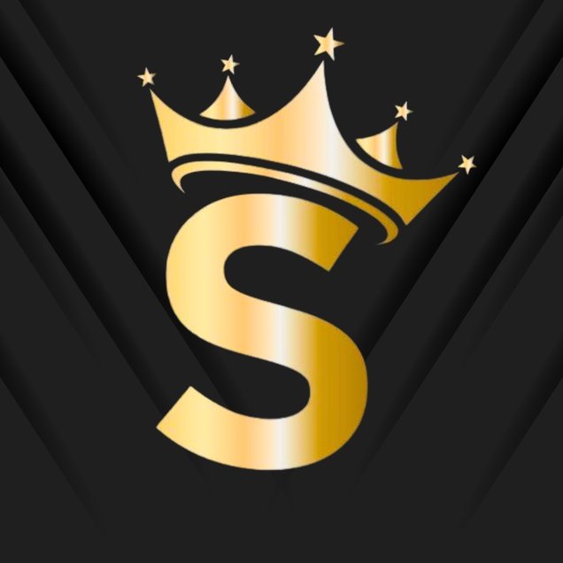S Name dp