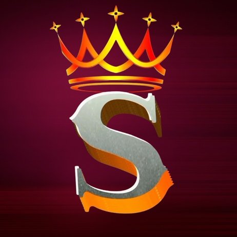 S Name dp