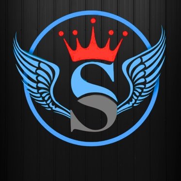 S Name dp