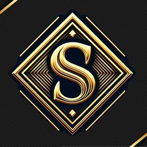 S Name dp