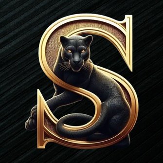 S Name dp